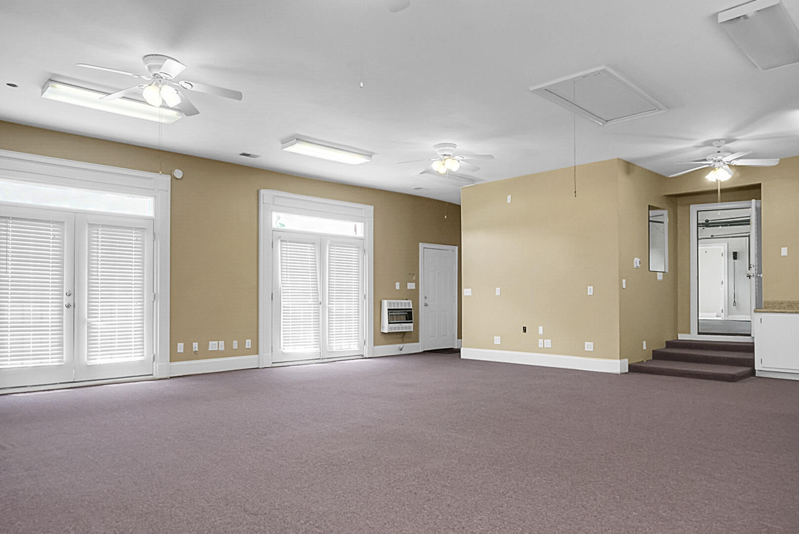 1502 State Rd S-8-700 Moncks Corner, SC 29461 - Photo 59 of 71 DSC09375