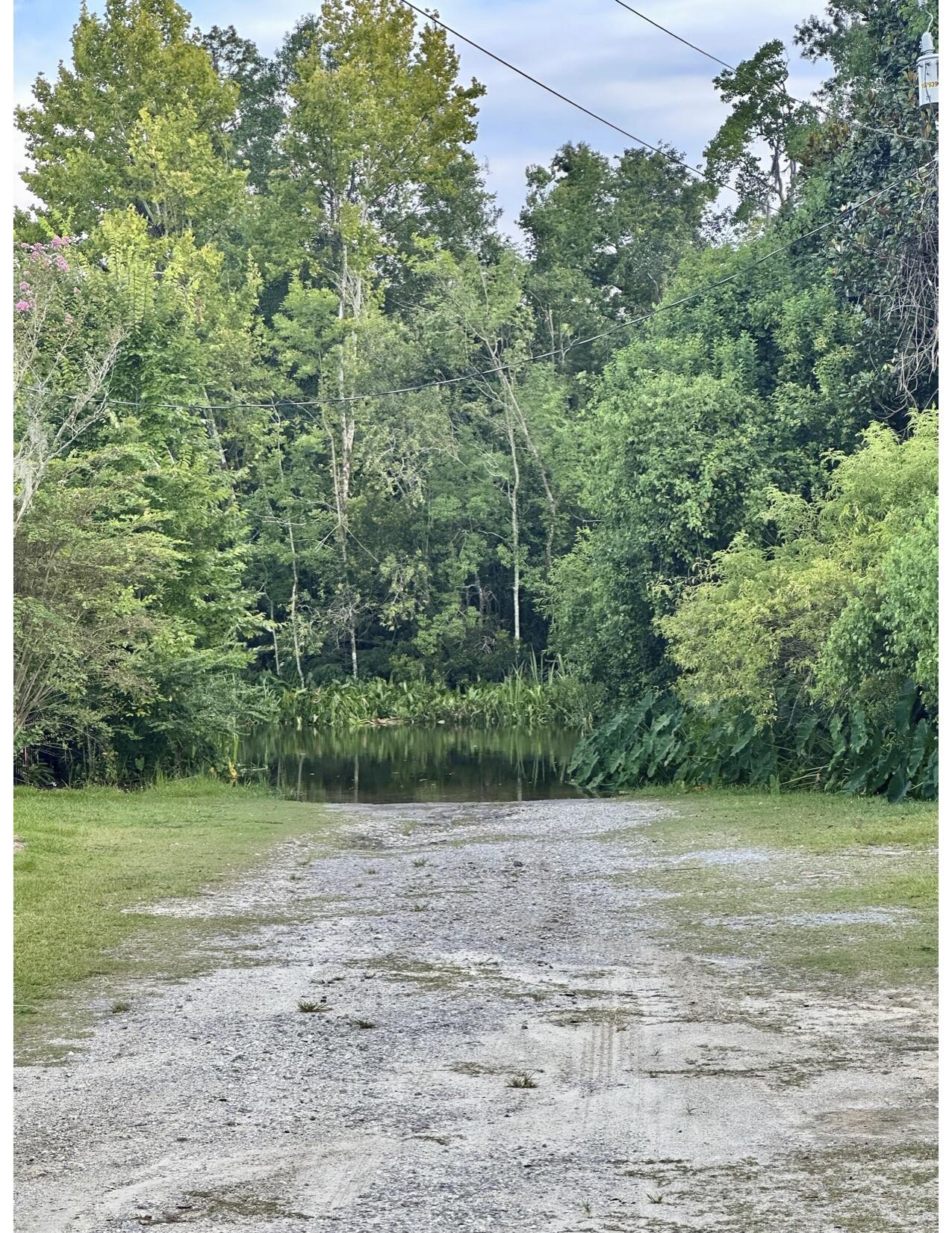 1502 State Rd S-8-700 Moncks Corner, SC 29461 - Photo 65 of 71 Cedar Island Boat Slip 1