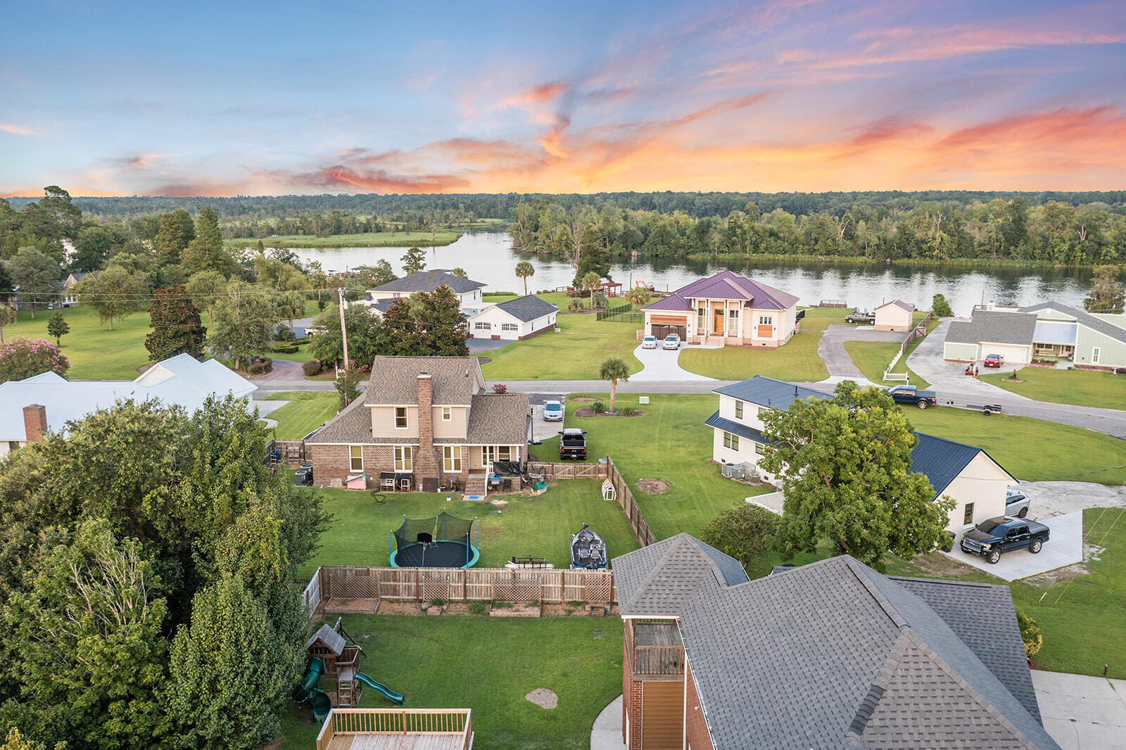 1502 State Rd S-8-700 Moncks Corner, SC 29461 - Photo 8 of 71 DJI_0979