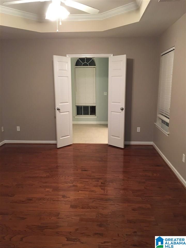 4104 Forest Lakes Road Sterrett, AL 35147 - Photo 8 of 25 Gallery Image 8
