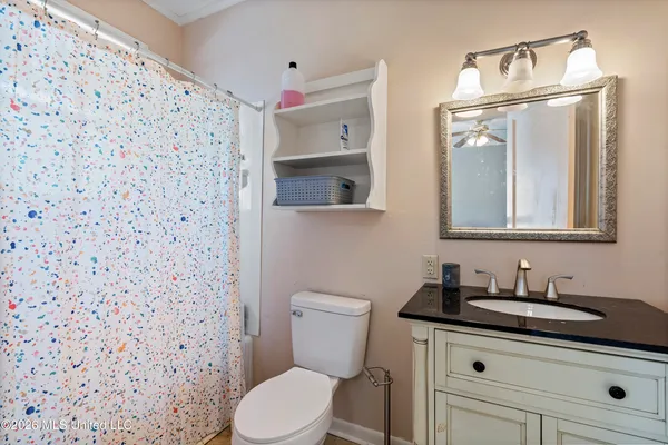 $269,000 | 155 North Randolph Street, Holly Springs, MS 38635