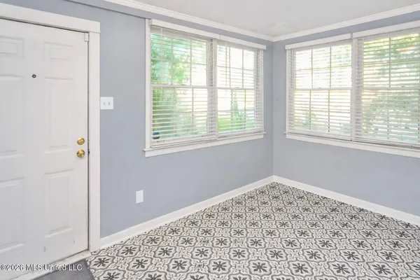 $269,000 | 155 North Randolph Street, Holly Springs, MS 38635