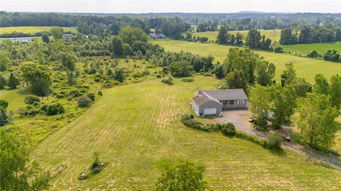 8060 East River Road Rush, NY 14543 - Photo 48 of 50