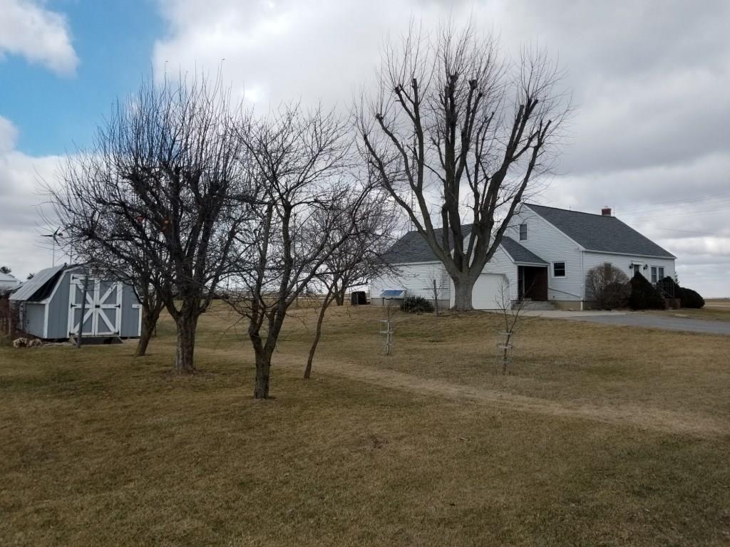 3266 Philothea Road Coldwater, OH 45828 - Photo 24 of 24