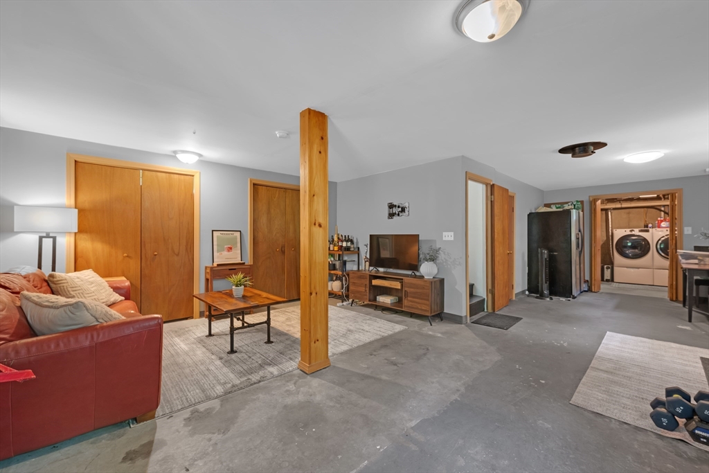 850 N Road Hardwick, MA 01037 - Photo 22 of 28