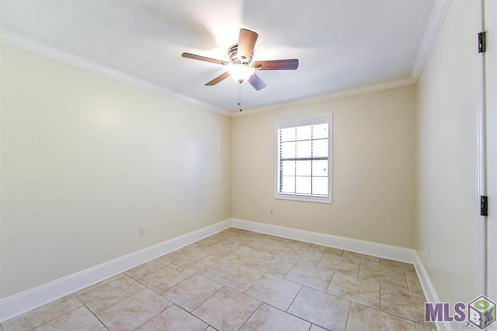 106 Bayou Blue Bypass Road Gray, LA 70359 - Photo 12 of 18