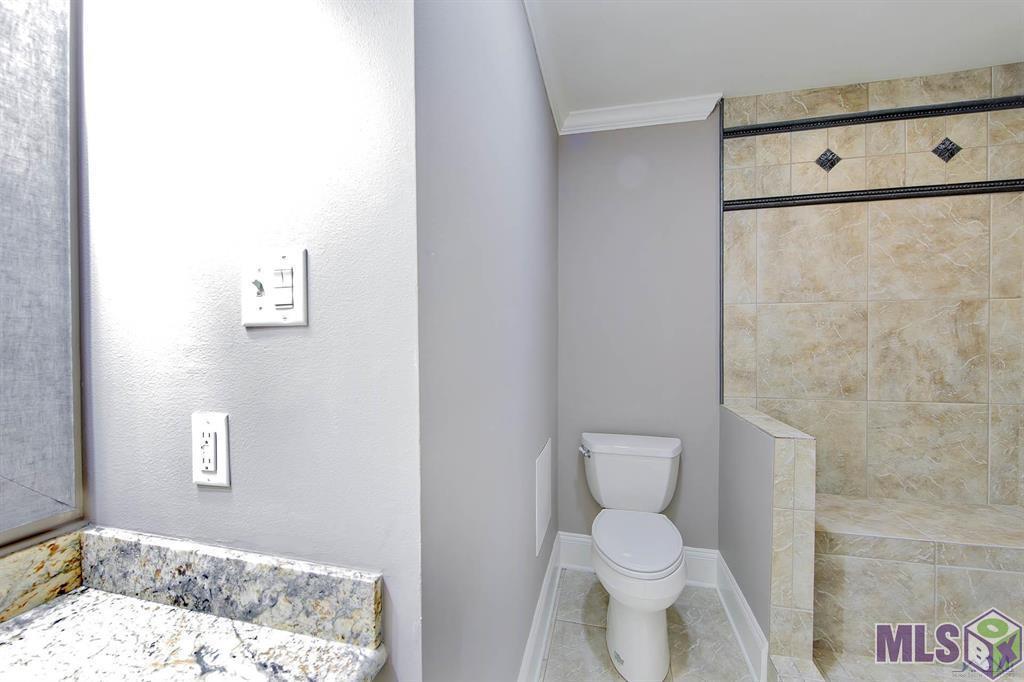 106 Bayou Blue Bypass Road Gray, LA 70359 - Photo 13 of 18