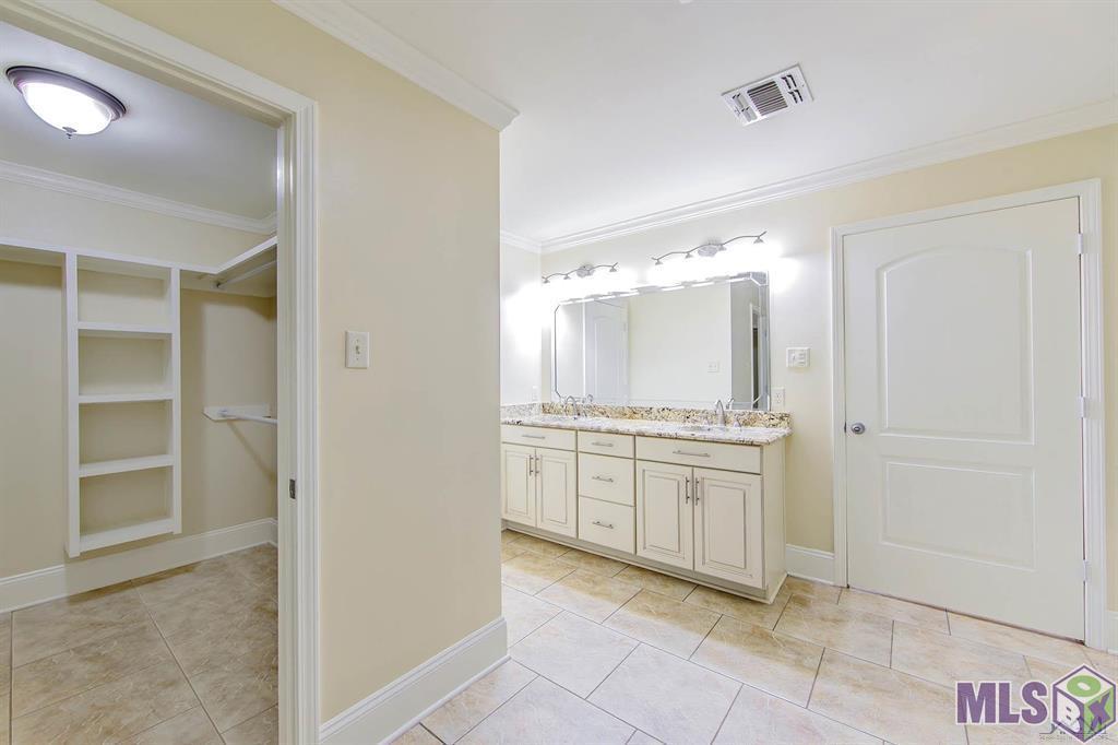 106 Bayou Blue Bypass Road Gray, LA 70359 - Photo 14 of 18