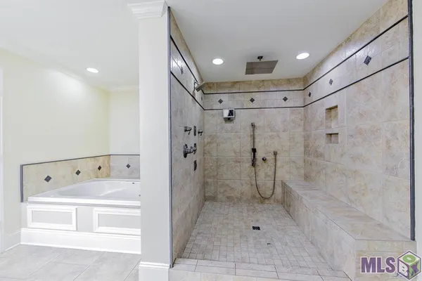 $2,300 | 106 Bayou Blue Bypass Road, Gray, LA 70359