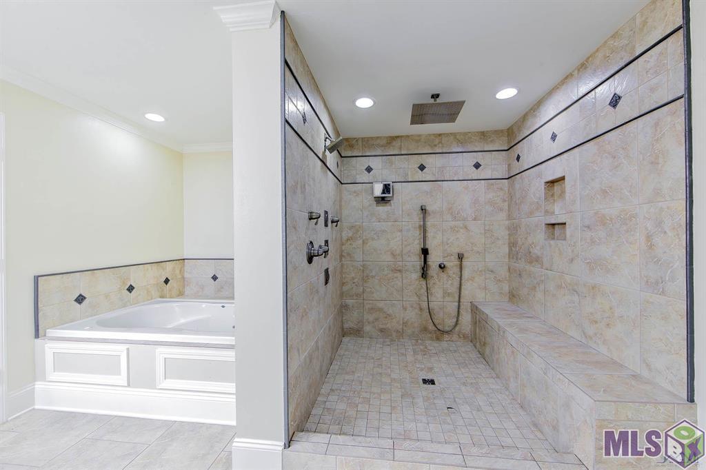 106 Bayou Blue Bypass Road Gray, LA 70359 - Photo 15 of 18