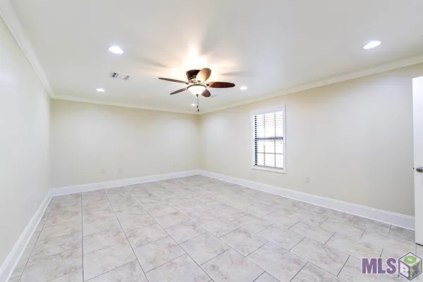 $2,300 | 106 Bayou Blue Bypass Road, Gray, LA 70359