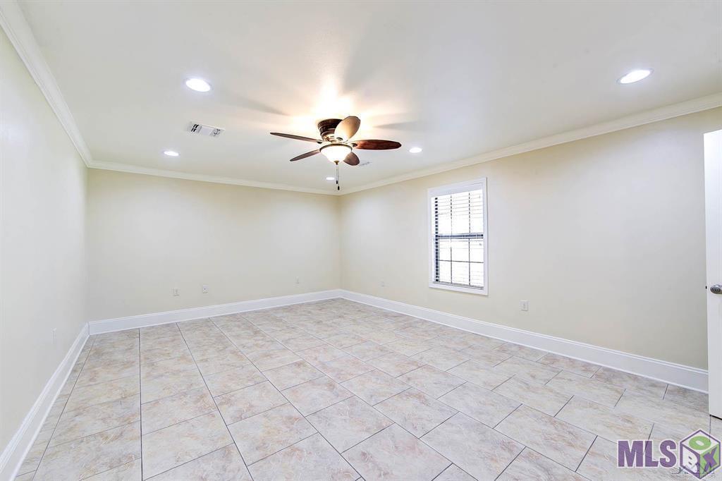 106 Bayou Blue Bypass Road Gray, LA 70359 - Photo 16 of 18