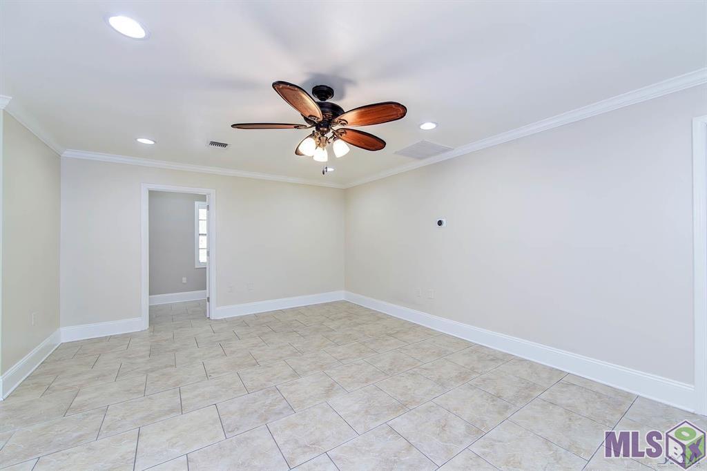 106 Bayou Blue Bypass Road Gray, LA 70359 - Photo 17 of 18