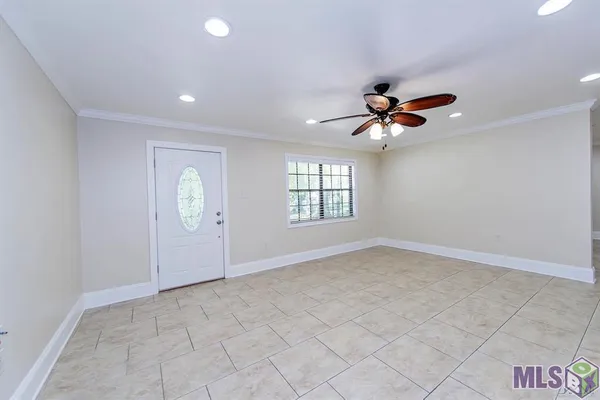 $2,300 | 106 Bayou Blue Bypass Road, Gray, LA 70359