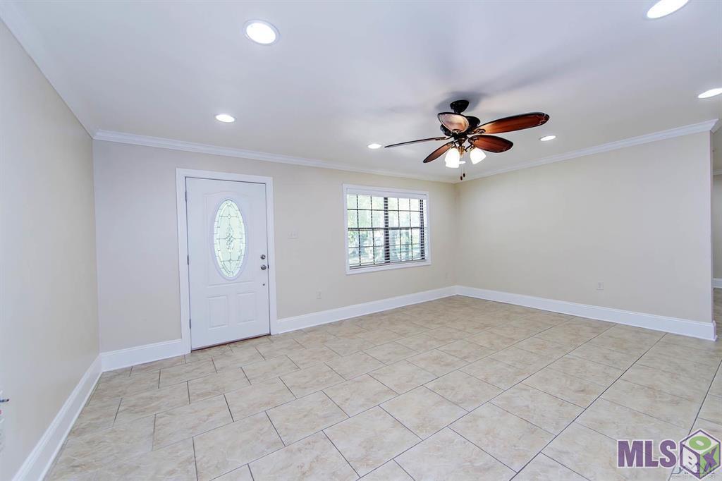 106 Bayou Blue Bypass Road Gray, LA 70359 - Photo 18 of 18