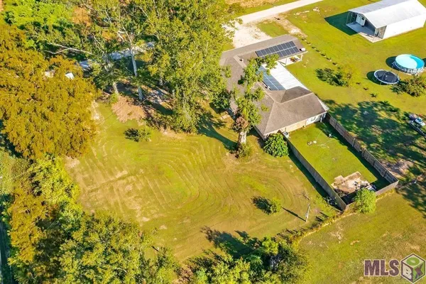 $2,300 | 106 Bayou Blue Bypass Road, Gray, LA 70359