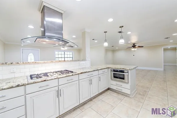 $2,300 | 106 Bayou Blue Bypass Road, Gray, LA 70359