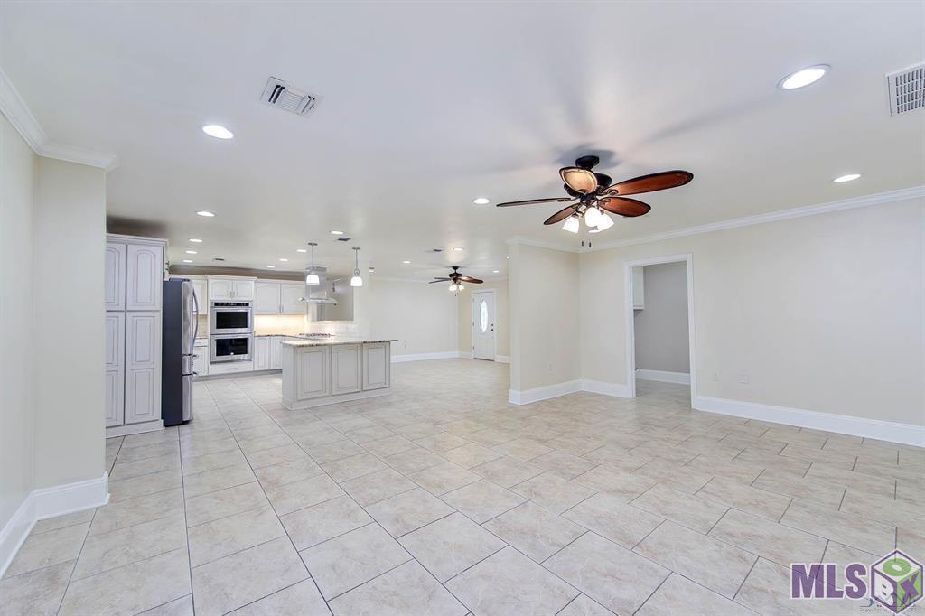 106 Bayou Blue Bypass Road Gray, LA 70359 - Photo 8 of 18