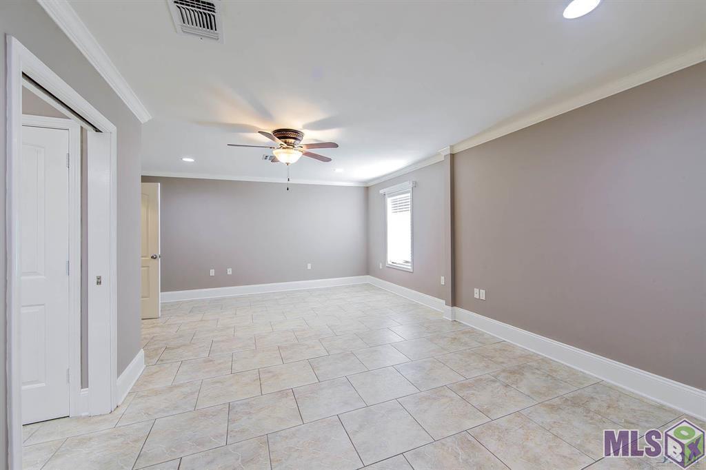 106 Bayou Blue Bypass Road Gray, LA 70359 - Photo 9 of 18