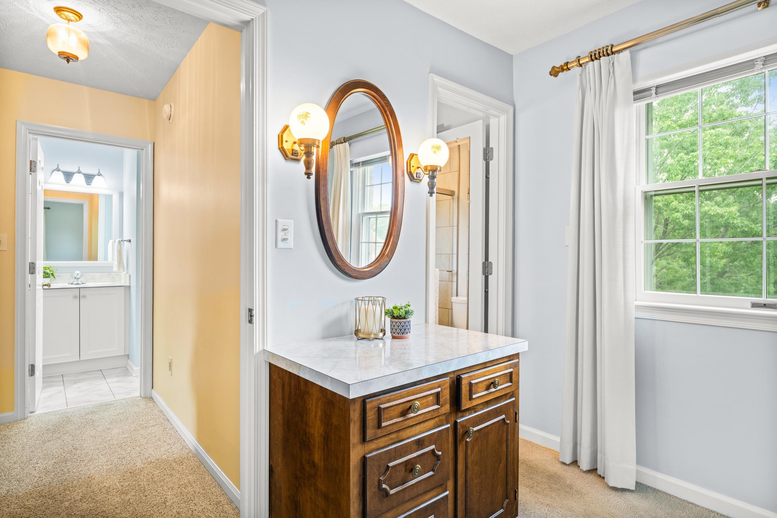 32 Henkel Road Waynesboro, VA 22980 - Photo 43 of 75 Gallery Image 43