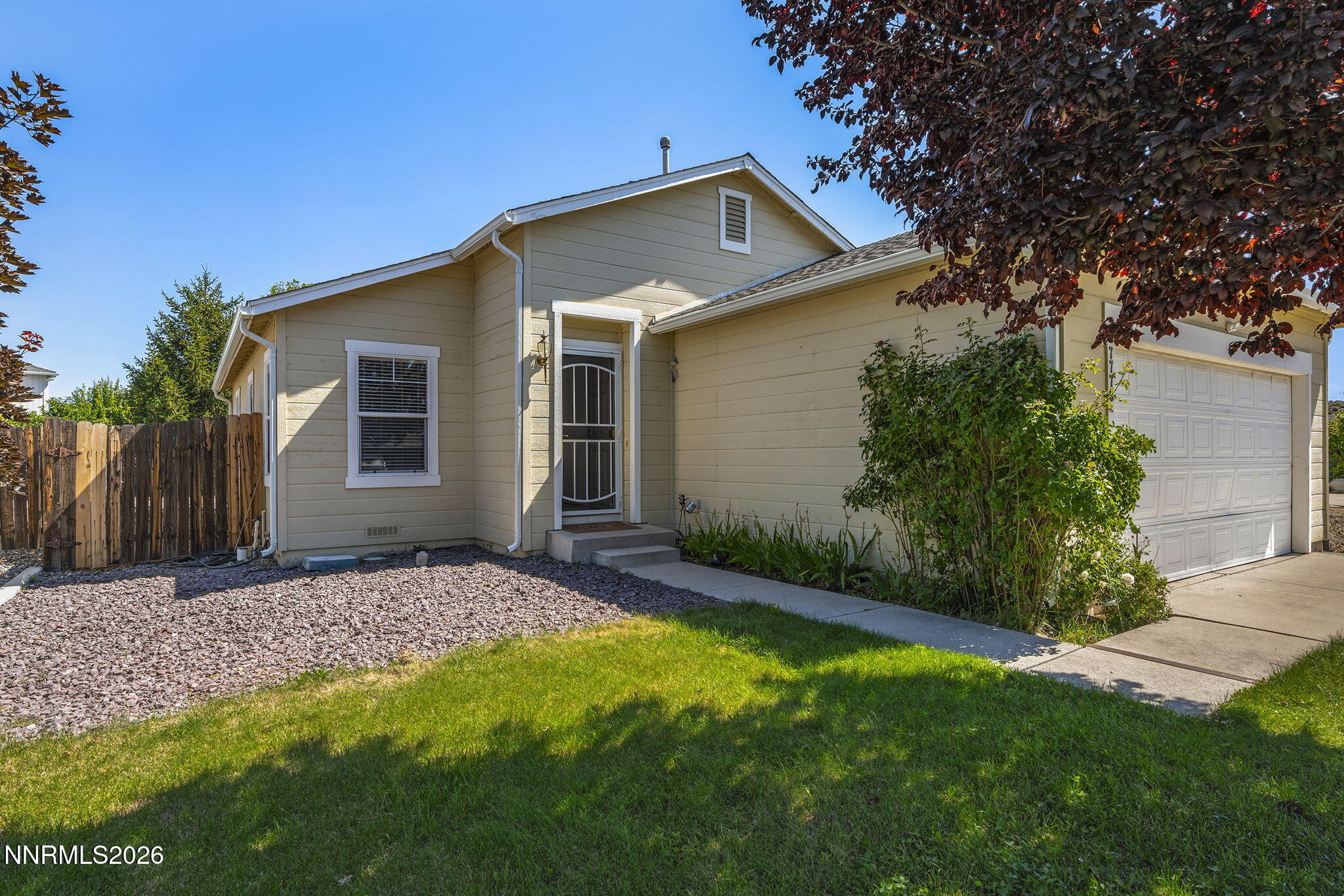 7775 Tulear Street Reno, NV 89506 - Photo 3 of 20 3-web-or-mls-_DSC9280