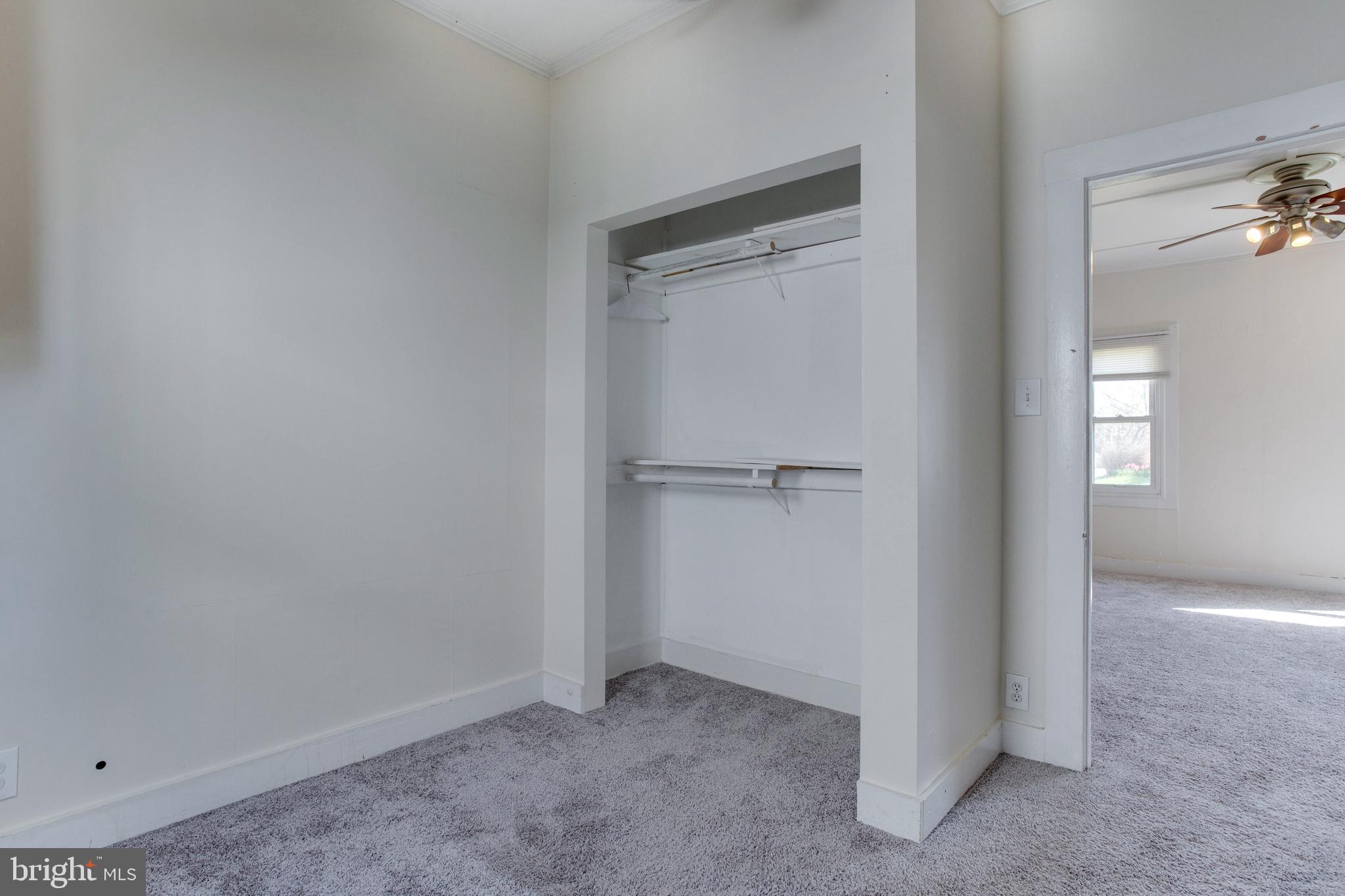1600 Bentley Road Edgewater, MD 21037 - Photo 19 of 57 Gallery Image 19