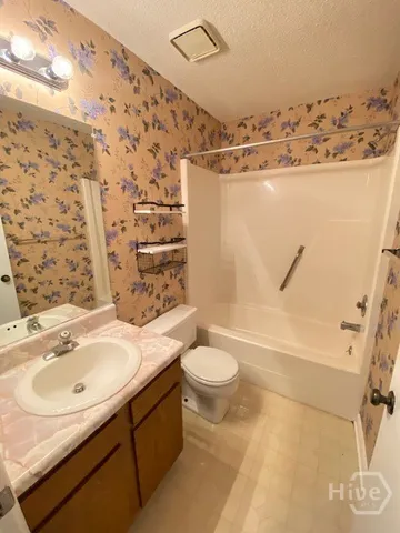 $1,600 | 16 Cobbler Court, Savannah, GA 31419