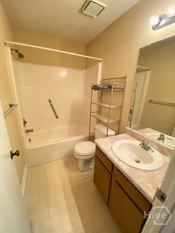 $1,600 | 16 Cobbler Court, Savannah, GA 31419