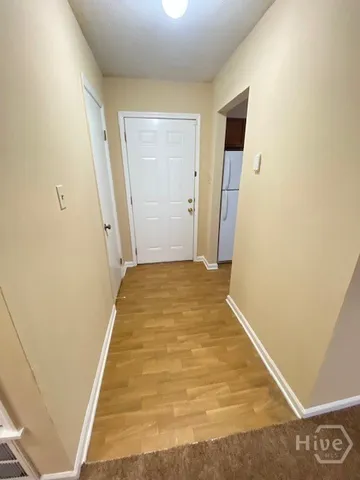 $1,600 | 16 Cobbler Court, Savannah, GA 31419