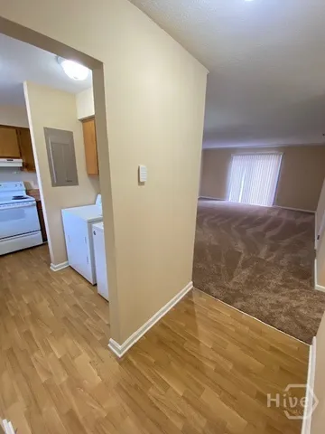 $1,600 | 16 Cobbler Court, Savannah, GA 31419