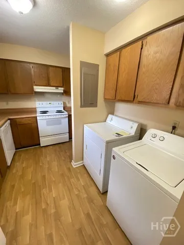 $1,600 | 16 Cobbler Court, Savannah, GA 31419