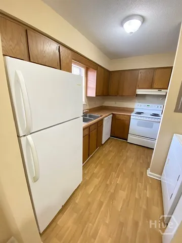 $1,600 | 16 Cobbler Court, Savannah, GA 31419