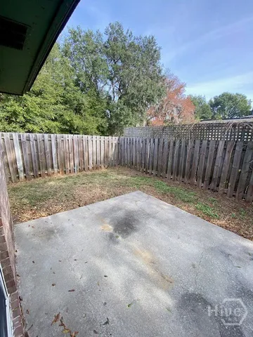 $1,600 | 16 Cobbler Court, Savannah, GA 31419