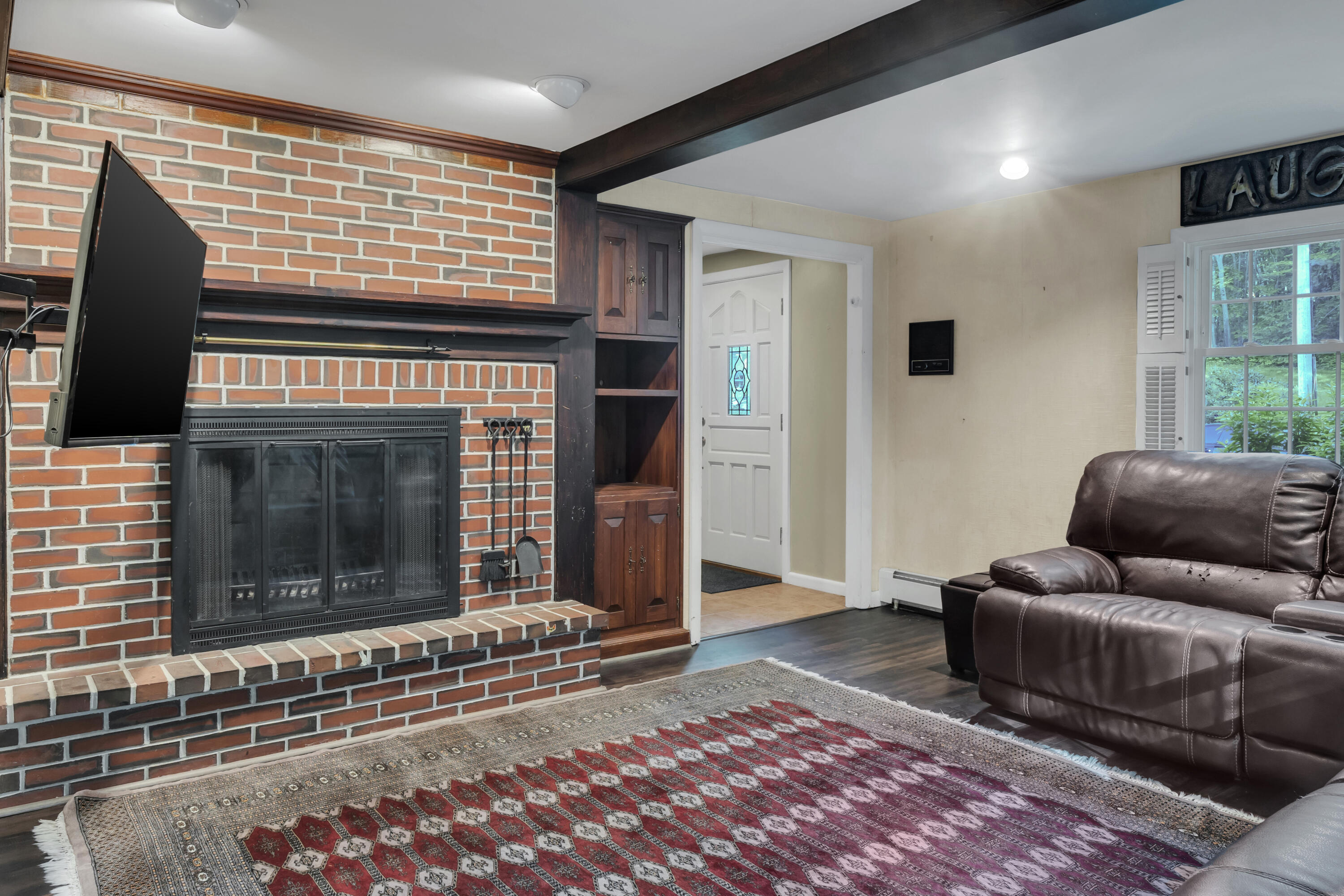 85 Nottingham Road Auburn, ME 04210 - Photo 26 of 49 Family Room