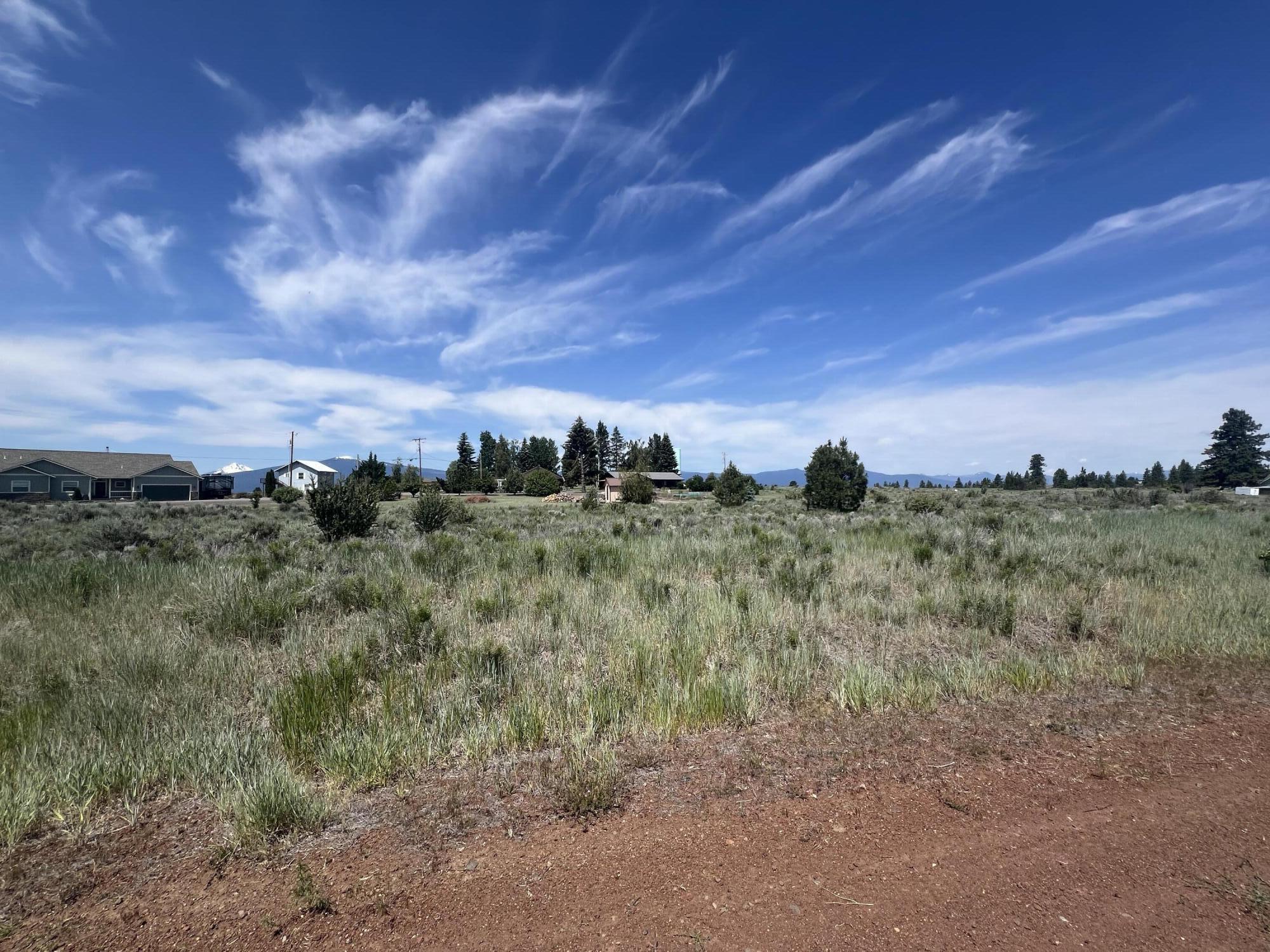 Pleasant View Road Chiloquin, OR 97624 - Photo 3 of 6 003