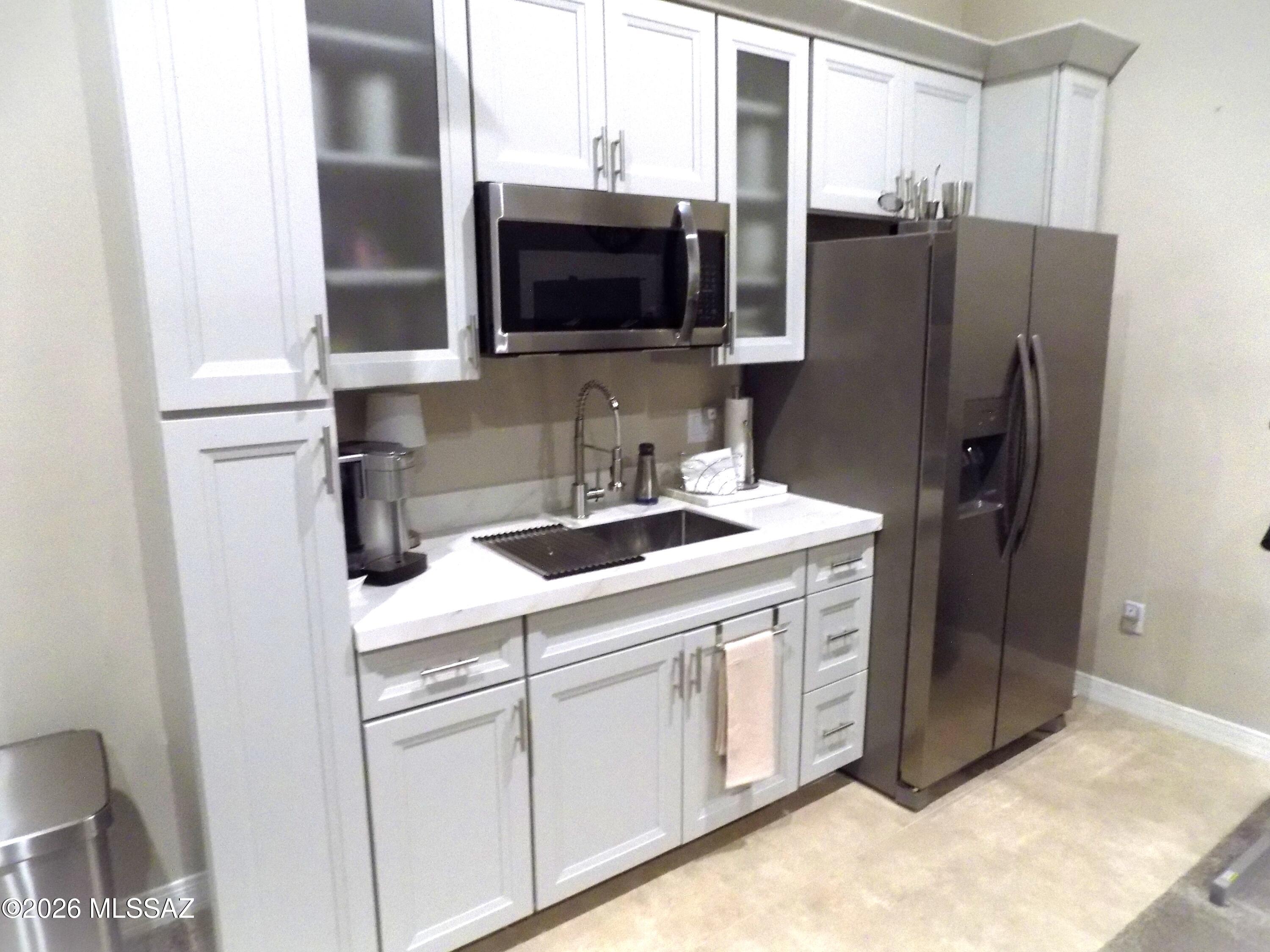 2155 West National Ridge Place Tucson, AZ 85741 - Photo 36 of 50 DSCN2185