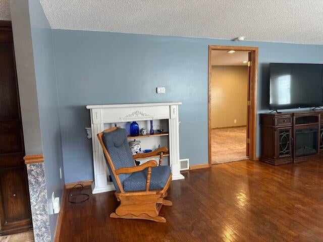 2478 Long Rapids Road Alpena, MI 49707 - Photo 7 of 35 Gallery Image 7
