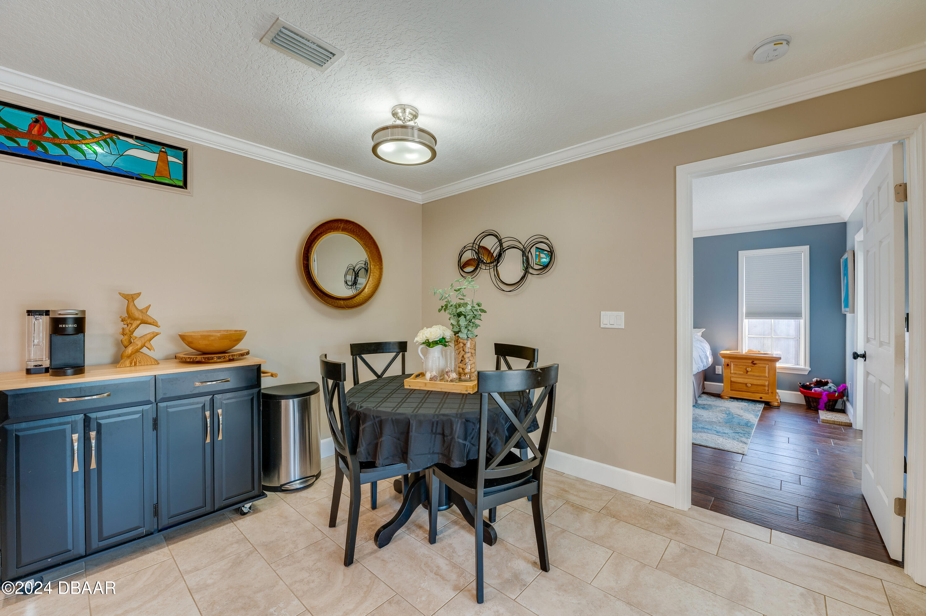 84 Jennifer Circle Ponce Inlet, FL 32127 - Photo 12 of 44 84 Jennifer Cir.-27