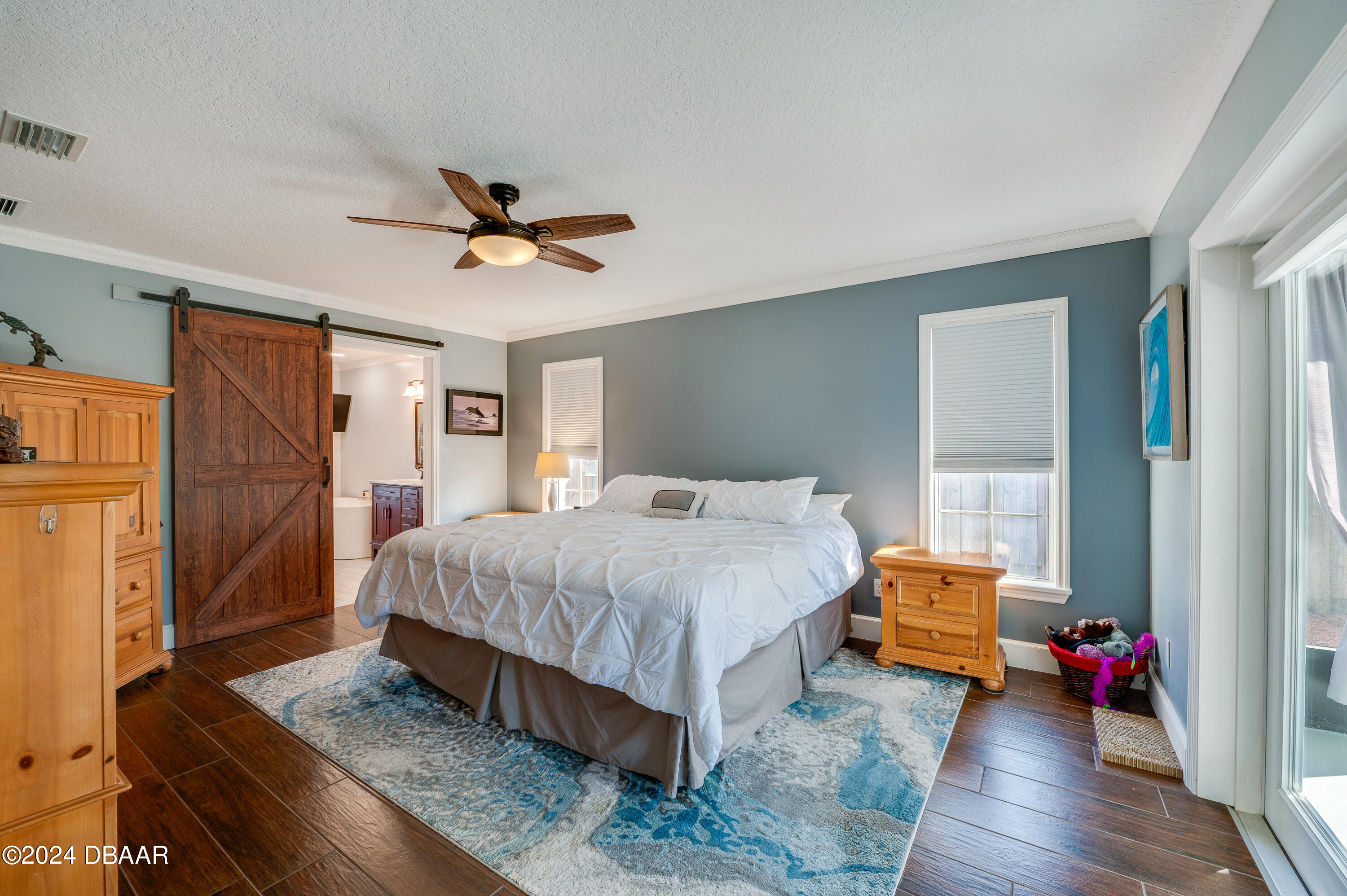84 Jennifer Circle Ponce Inlet, FL 32127 - Photo 17 of 44 84 Jennifer Cir.-28