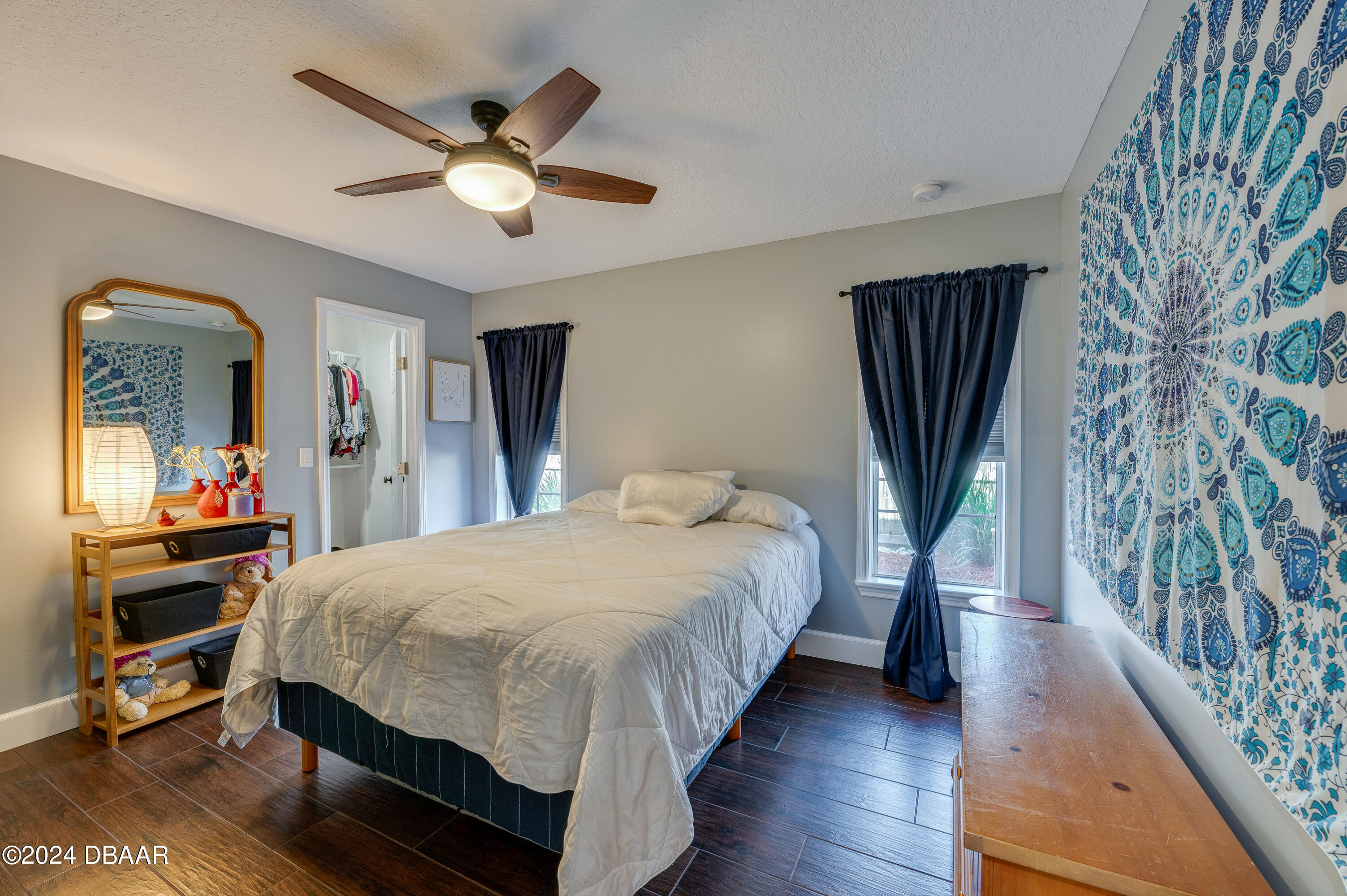 84 Jennifer Circle Ponce Inlet, FL 32127 - Photo 23 of 44 84 Jennifer Cir.-14