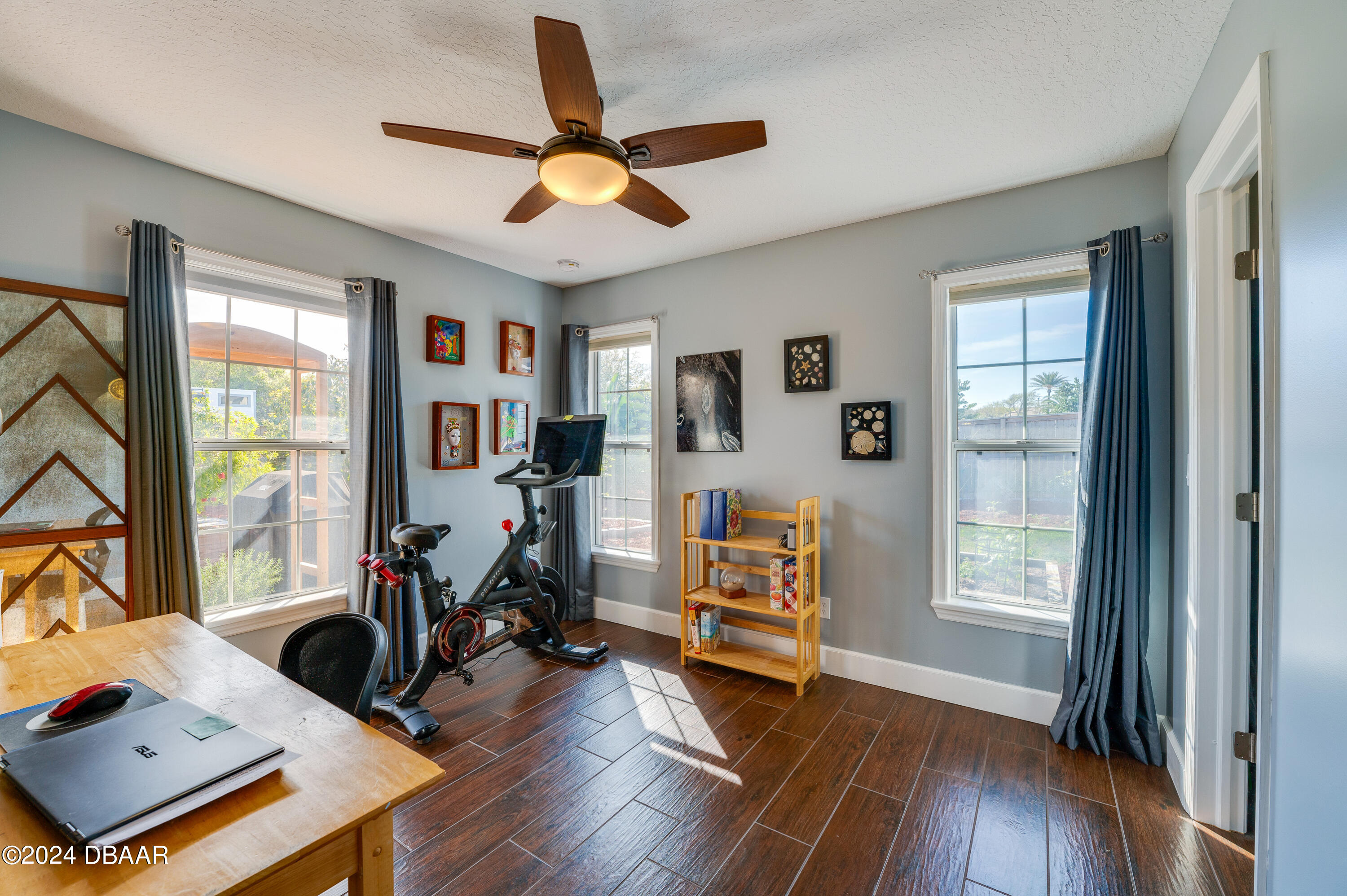 84 Jennifer Circle Ponce Inlet, FL 32127 - Photo 25 of 44 84 Jennifer Cir.-16