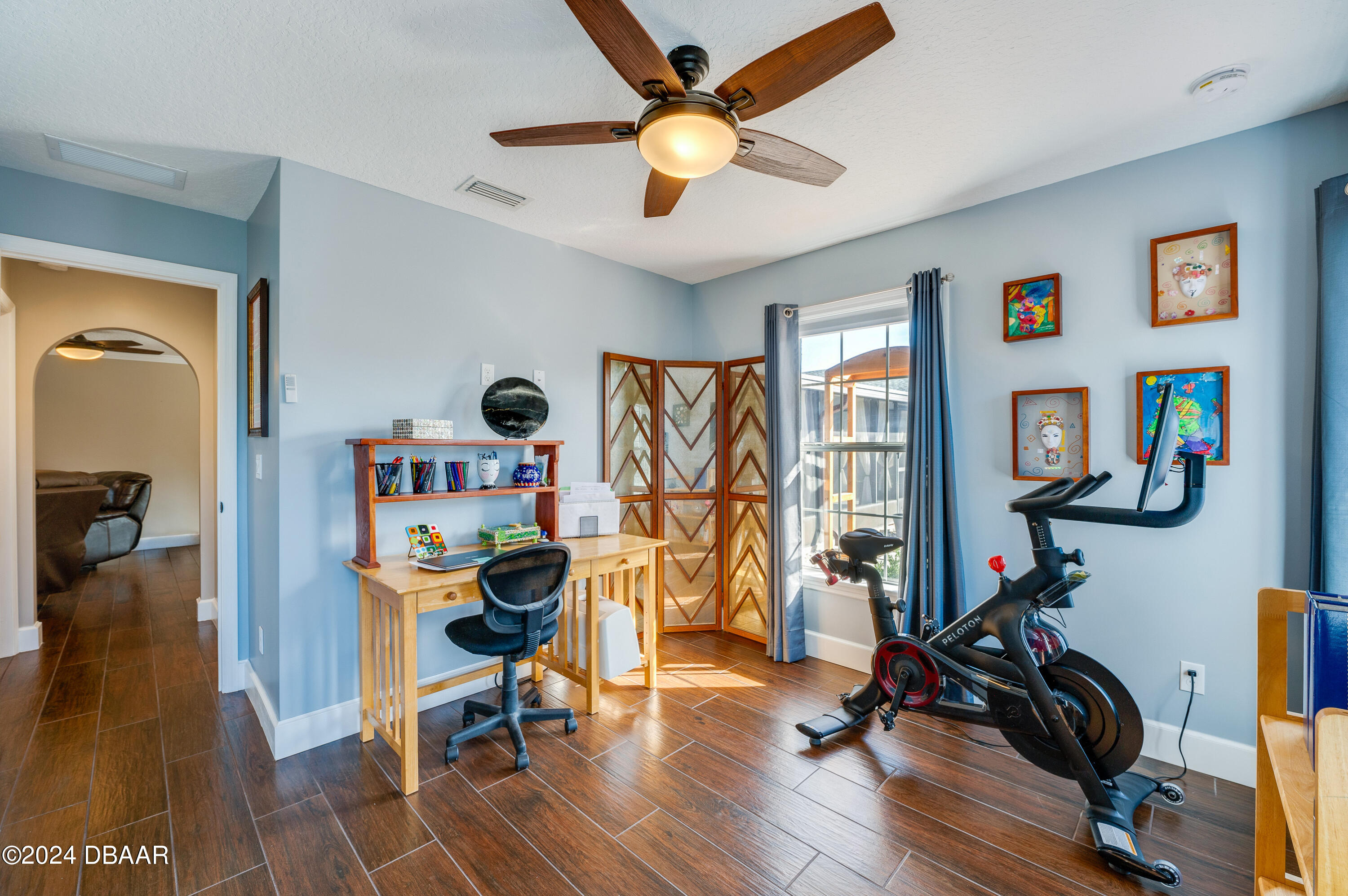 84 Jennifer Circle Ponce Inlet, FL 32127 - Photo 27 of 44 84 Jennifer Cir.-17