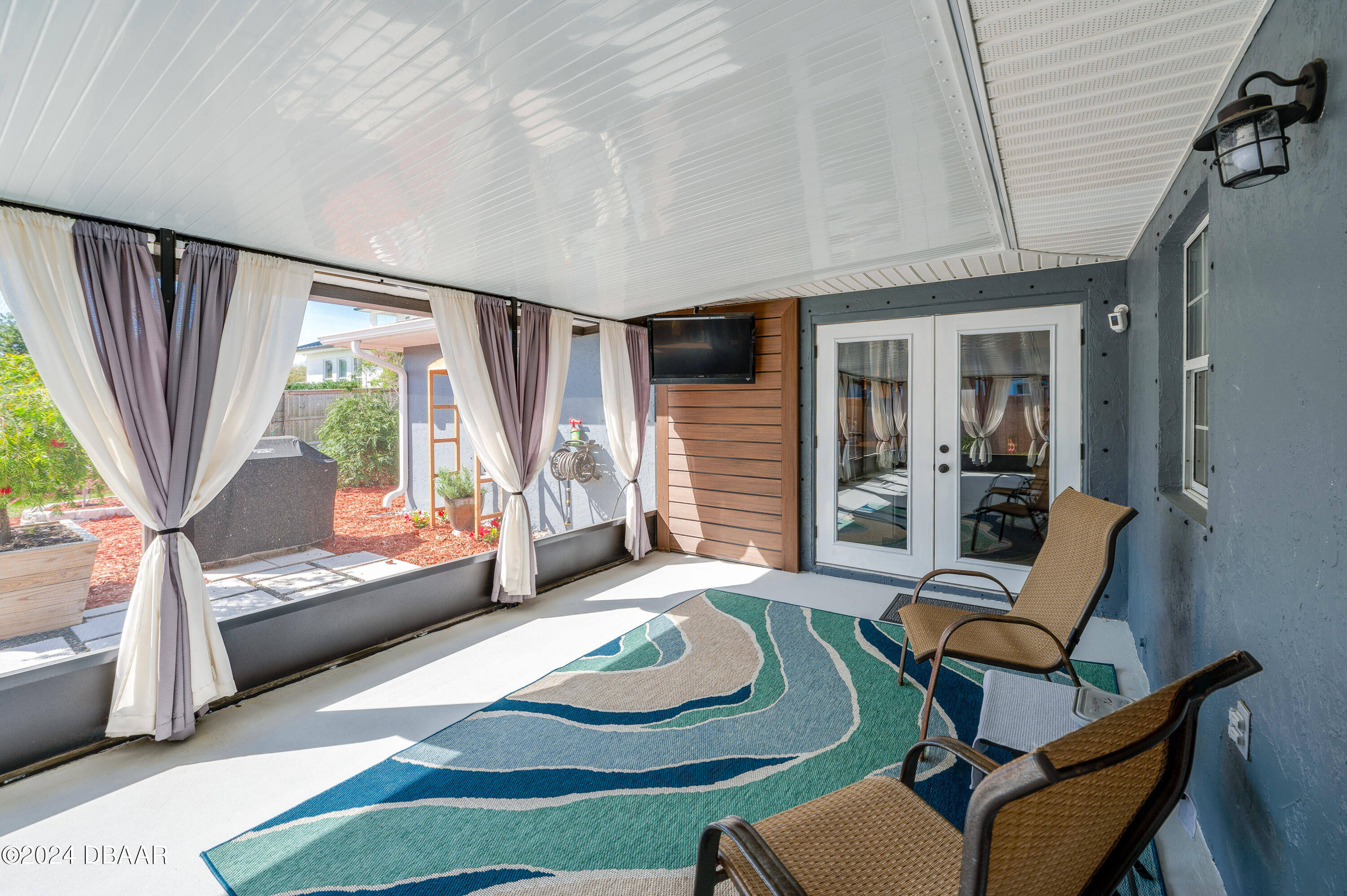 84 Jennifer Circle Ponce Inlet, FL 32127 - Photo 28 of 44 84 Jennifer Cir.-35