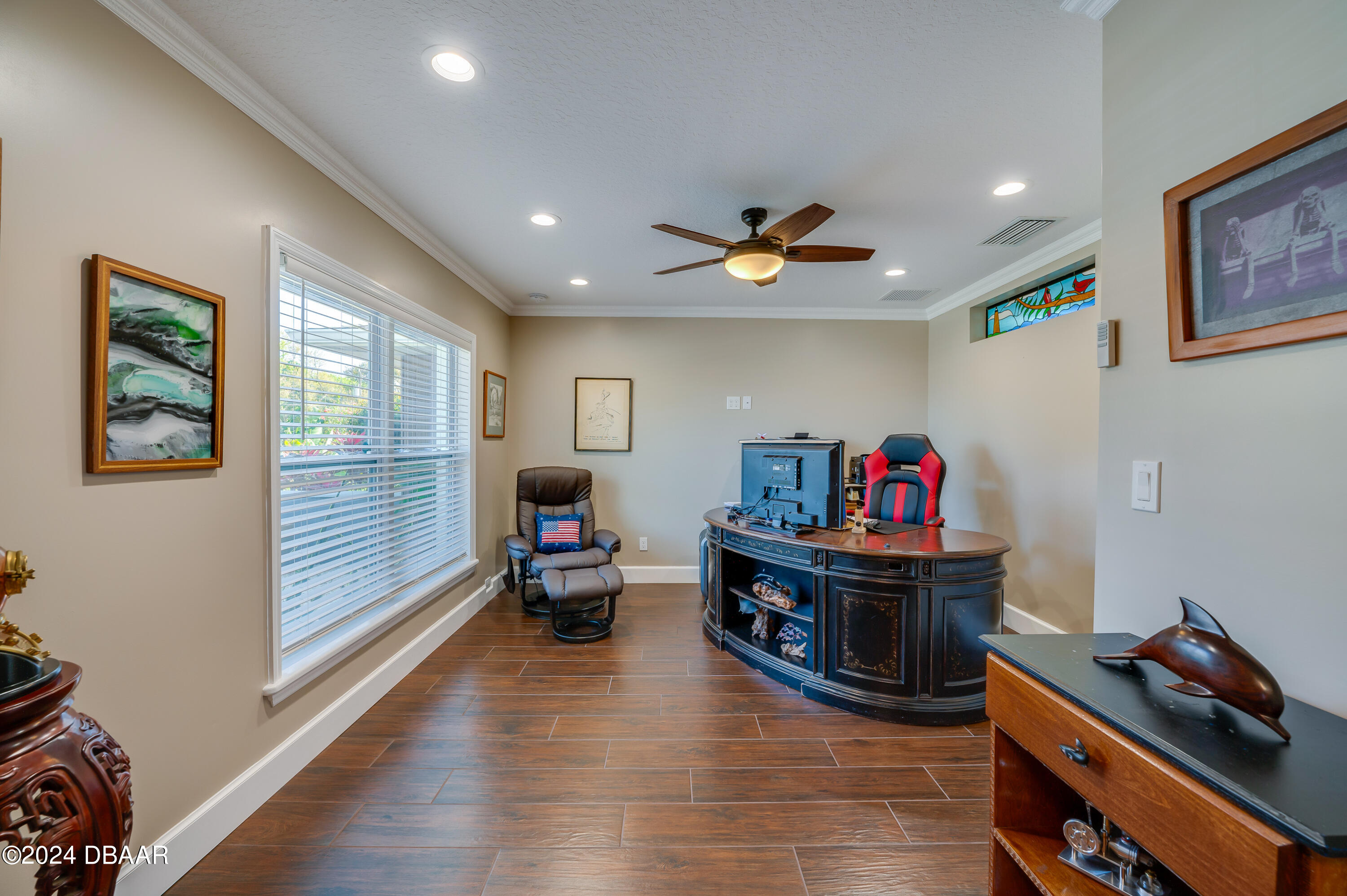 84 Jennifer Circle Ponce Inlet, FL 32127 - Photo 3 of 44 84 Jennifer Cir.-2