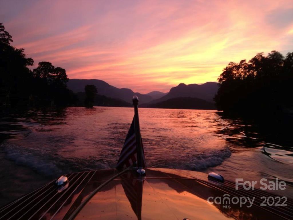 0 Chasewood Drive, Unit 8 Rutherfordton, NC 28139 - Photo 15 of 16 a view of an outdoor space