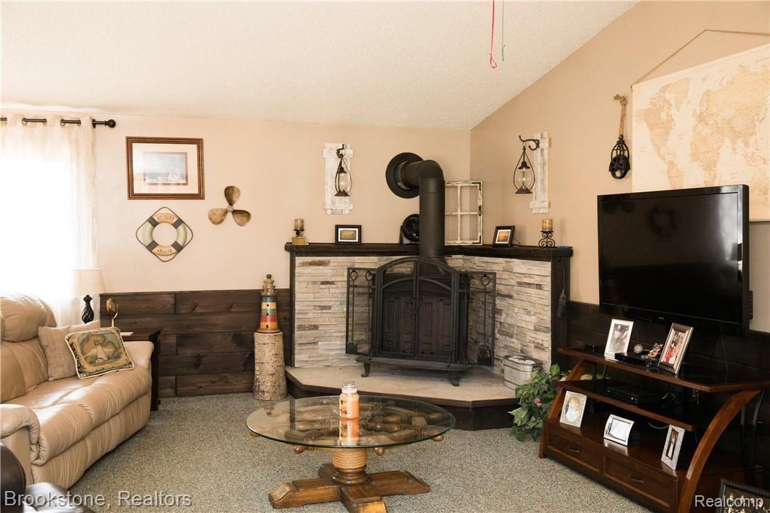 1795 Allen Road Smiths Creek, MI 48074 - Photo 10 of 68 Nick Ottenbacher-Allen Rd-0016.jpg