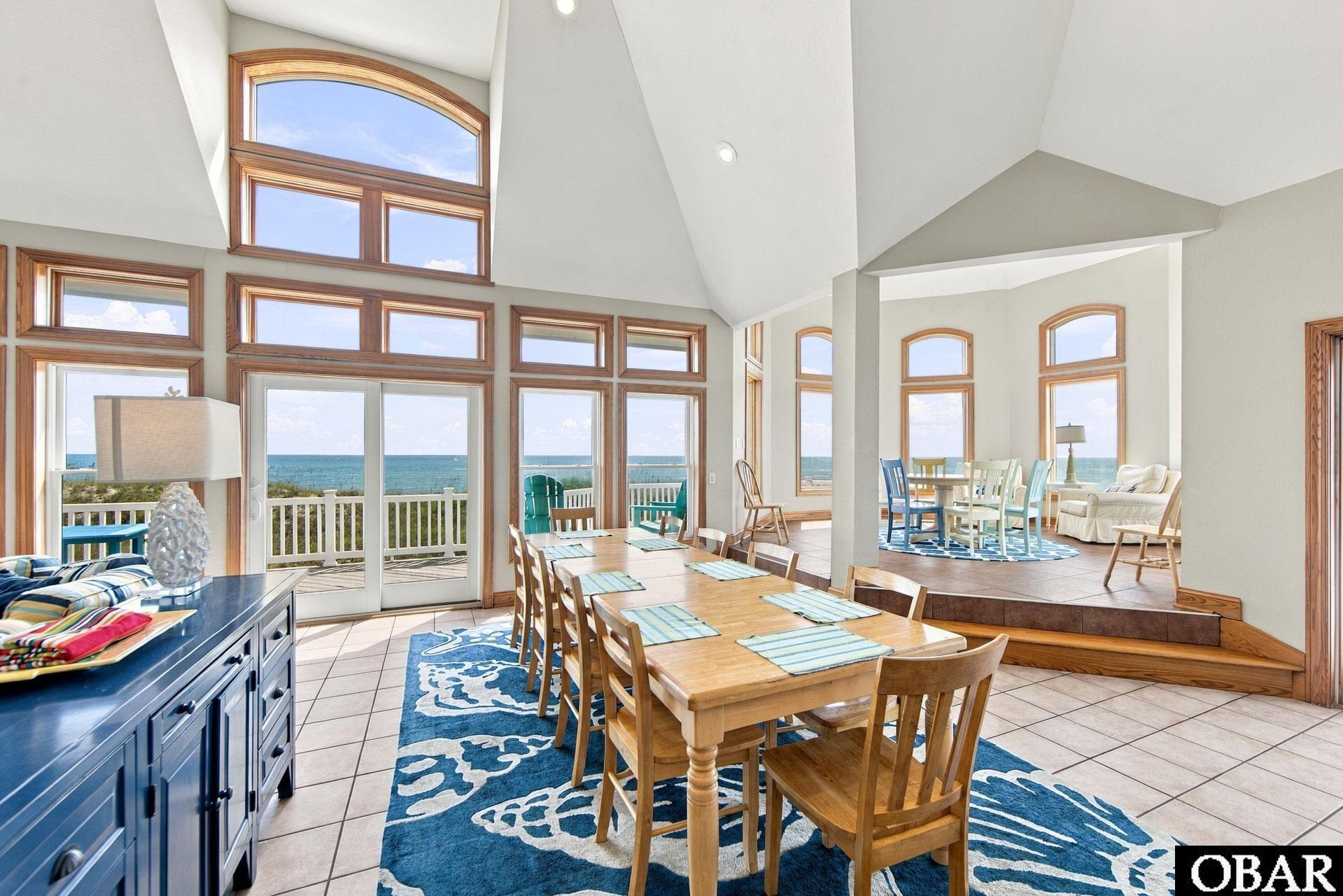 53251 Ships Timbers Road, Unit 7 Frisco, NC 27920 - Photo 28 of 99 Gallery Image 28