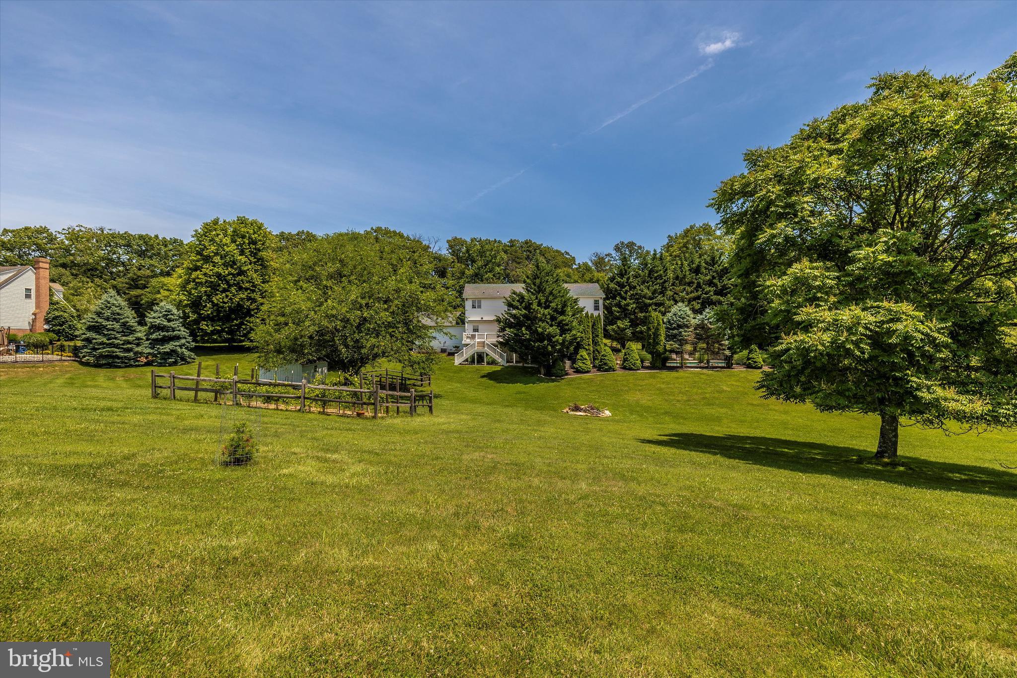 22700 Wildcat Road Germantown, MD 20876 - Photo 69 of 101 Gallery Image 69