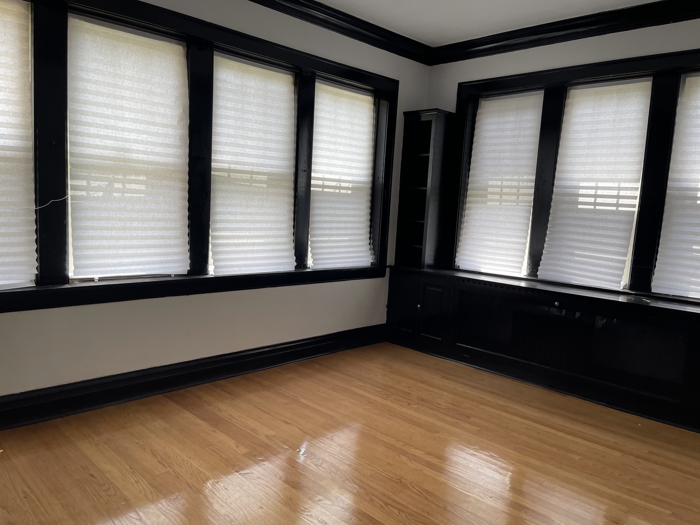 5901 West Rice Street Chicago, IL 60651 - Photo 12 of 40