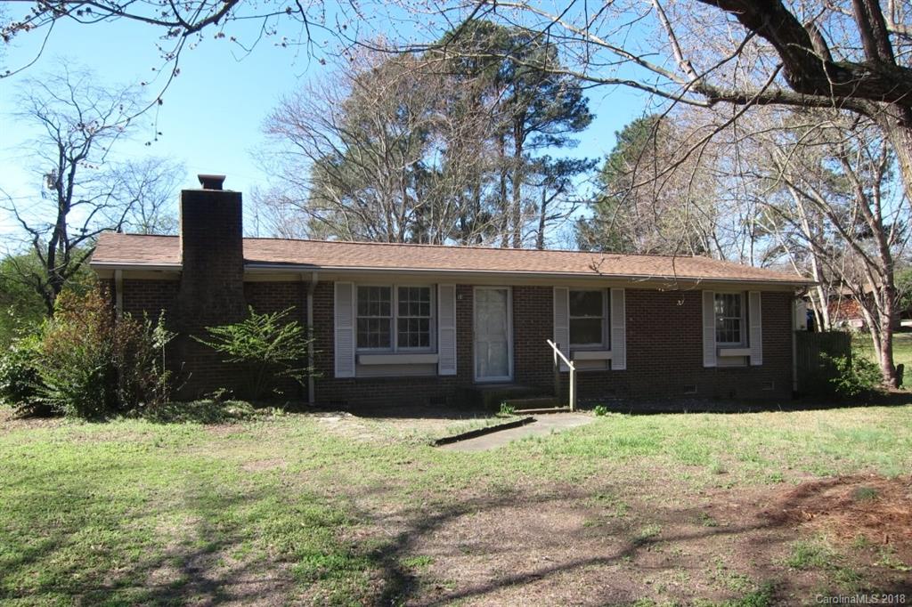 3211 Valley Dale Road, Unit 4 Monroe, NC 28110 - Photo 1 of 14 Gallery Image 1